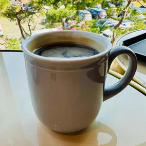 메인스테이 사진 1