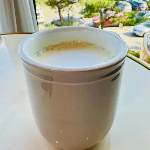 메인스테이 대표 사진