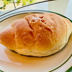 메인스테이 사진