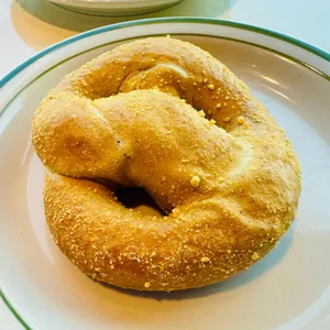 메인스테이 사진