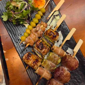 로지오뎅 리뷰 사진