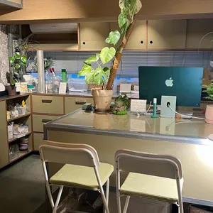 나름 리뷰 사진