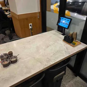 팔도한마당순대 리뷰 사진