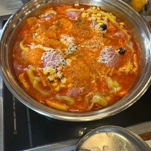 두끼 대표 사진