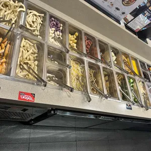 두끼 리뷰 사진