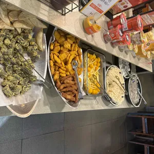 두끼 리뷰 사진