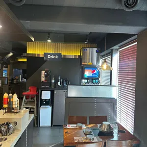 두끼 리뷰 사진