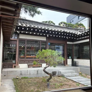 자하1993 대표 사진