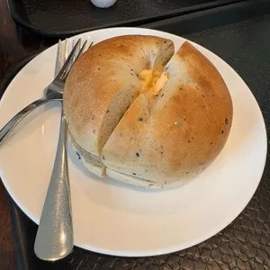 스타벅스 대표 사진