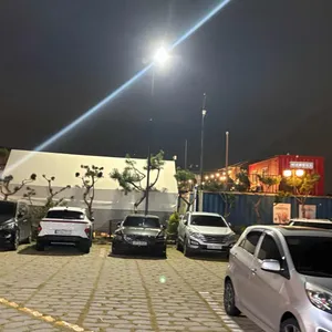 윤호네솥뚜껑닭볶음탕 리뷰 사진