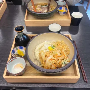 일월의제면소 사진 1