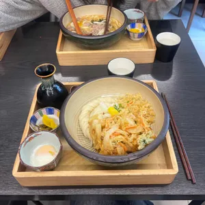 일월의제면소 대표 사진