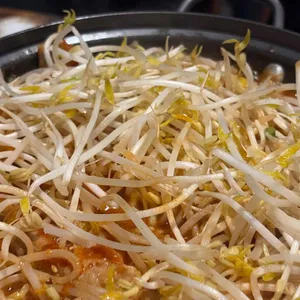 초량회관 사진 1