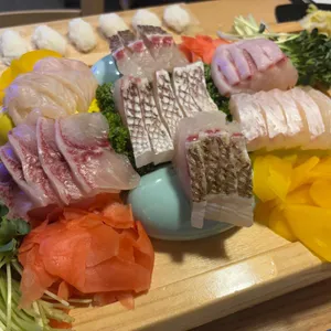 물고기자리 사진