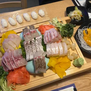 물고기자리 사진