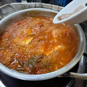 장호왕곱창 사진