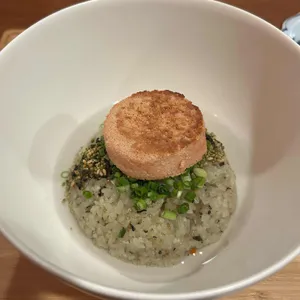 동경아우라 사진