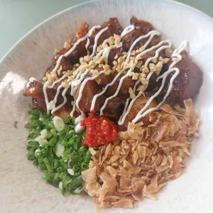 훈이식당 대표 사진