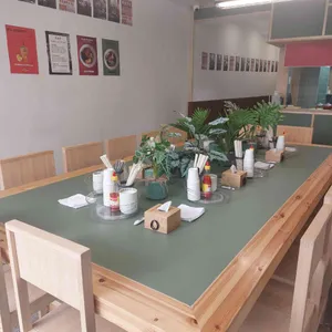 훈이식당 리뷰 사진