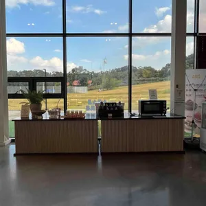 라라브레드 리뷰 사진