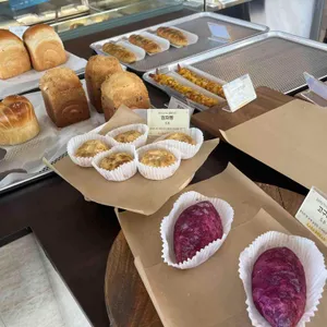 라라브레드 대표 사진