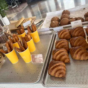 라라브레드 리뷰 사진