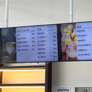 라라브레드 리뷰 사진