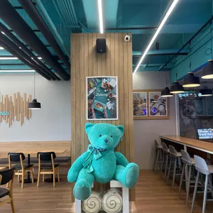 시나본 리뷰 사진