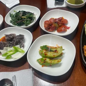 경포해물탕 대표 사진