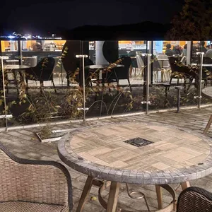 코리달리스 리뷰 사진