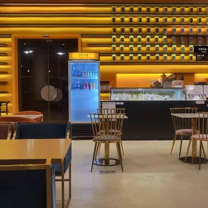 코리달리스 리뷰 사진