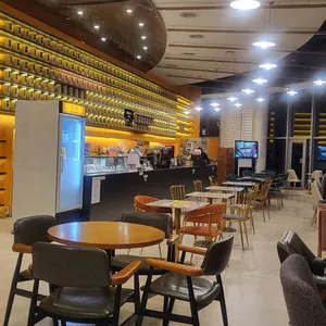 코리달리스 리뷰 사진