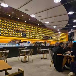 코리달리스 리뷰 사진