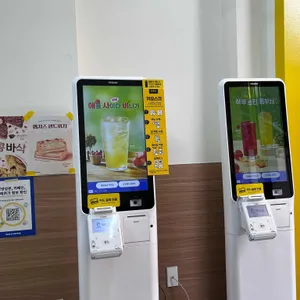 빽다방 리뷰 사진