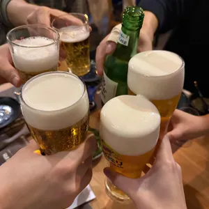 부엉이산장 사진