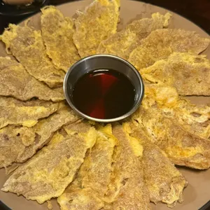 부엉이산장 사진