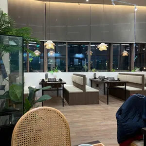 규슈 리뷰 사진