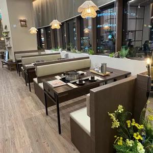 규슈 리뷰 사진