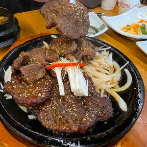 이본가 대표 사진