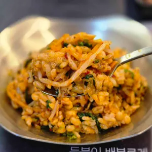 신가네칼국수 사진