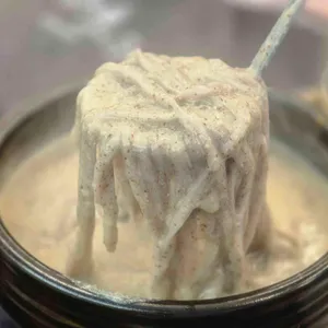 신가네칼국수 사진