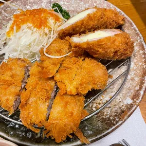 카미야 대표 사진