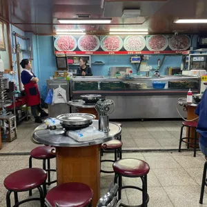 현고대 닭발 리뷰 사진