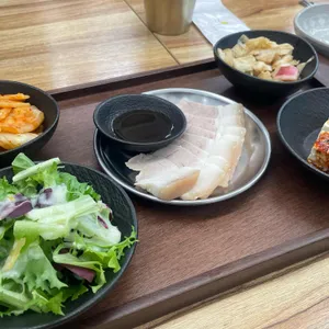 제주담돌 대표 사진