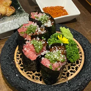 우마쿠라 대표 사진