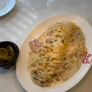 파앤피파스타하우스 사진