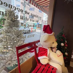 파앤피파스타하우스 리뷰 사진