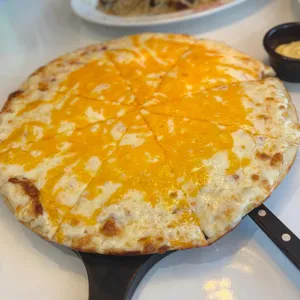 파앤피파스타하우스 사진 2