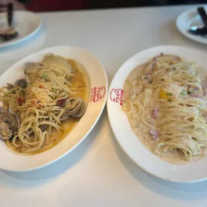 파앤피파스타하우스 사진