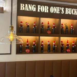 파앤피파스타하우스 리뷰 사진